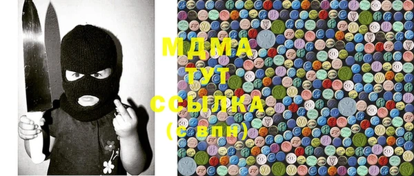 прущие грибы Инсар