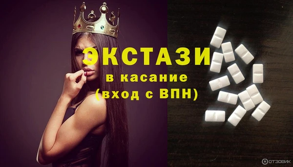 прущие грибы Инсар