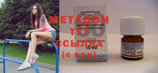 индика Иннополис