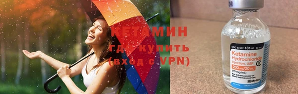 индика Иннополис
