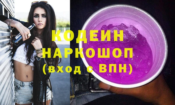 ПСИЛОЦИБИНОВЫЕ ГРИБЫ Инта
