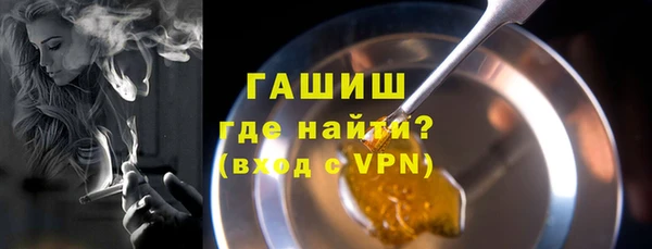 прущие грибы Инсар
