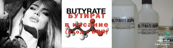 индика Иннополис