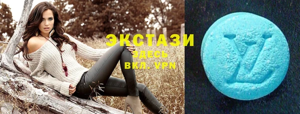 ПСИЛОЦИБИНОВЫЕ ГРИБЫ Инта