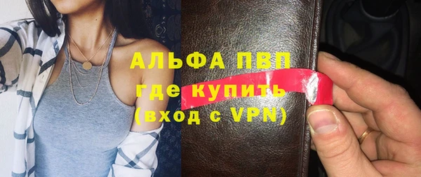 Альфа ПВП Каменка