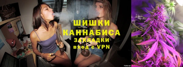 марки nbome Каменногорск
