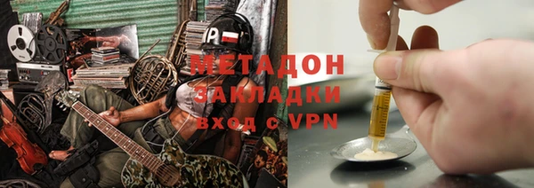 прущие грибы Инсар