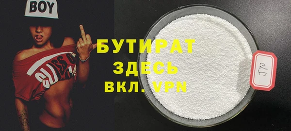 индика Иннополис