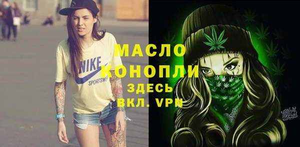 прущие грибы Инсар
