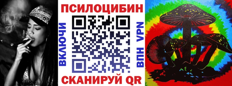 Купить  Судогда  Псилоцибиновые грибы мухоморы 